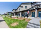 6607 4th St Rd - Photo 2