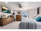 6607 4th St Rd - Photo 20