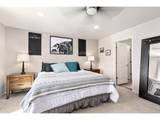 6607 4th St Rd - Photo 21