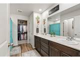 6607 4th St Rd - Photo 22