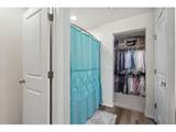 6607 4th St Rd - Photo 23