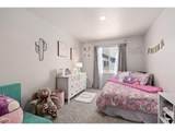 6607 4th St Rd - Photo 25