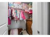 6607 4th St Rd - Photo 26