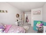 6607 4th St Rd - Photo 27