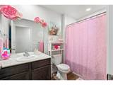 6607 4th St Rd - Photo 28