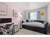 6607 4th St Rd - Photo 29