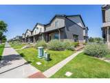 6607 4th St Rd - Photo 3