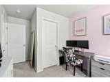 6607 4th St Rd - Photo 30