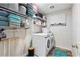 6607 4th St Rd - Photo 31