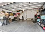 6607 4th St Rd - Photo 32