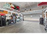 6607 4th St Rd - Photo 33