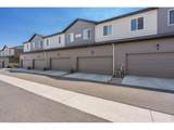 6607 4th St Rd - Photo 34