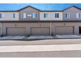 6607 4th St Rd - Photo 35