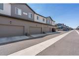 6607 4th St Rd - Photo 36