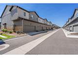 6607 4th St Rd - Photo 37