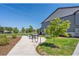 6607 4th St Rd - Photo 38
