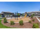 6607 4th St Rd - Photo 39