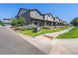 6607 4th St Rd - Photo 40