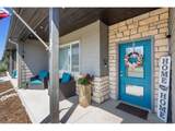 6607 4th St Rd - Photo 5