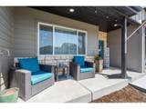 6607 4th St Rd - Photo 6