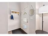 6607 4th St Rd - Photo 7