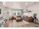 6607 4th St Rd - Photo 8