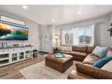 6607 4th St Rd - Photo 9