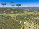 0 Magnolia Dr - Photo 12