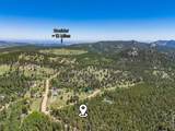 0 Magnolia Dr - Photo 13