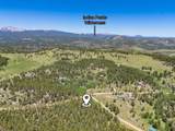 0 Magnolia Dr - Photo 15