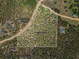0 Magnolia Dr - Photo 2