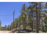 0 Magnolia Dr - Photo 4