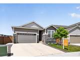 113 Jacobs Way - Photo 2