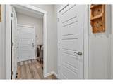 113 Jacobs Way - Photo 23