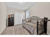 113 Jacobs Way - Photo 25