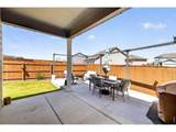 113 Jacobs Way - Photo 27