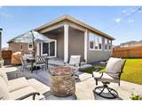113 Jacobs Way - Photo 28