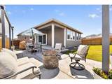 113 Jacobs Way - Photo 30