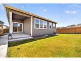 113 Jacobs Way - Photo 31
