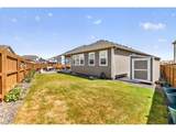 113 Jacobs Way - Photo 32