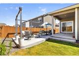 113 Jacobs Way - Photo 33