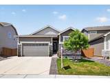 113 Jacobs Way - Photo 34