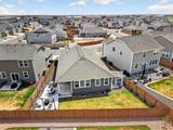 113 Jacobs Way - Photo 38
