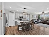 113 Jacobs Way - Photo 4