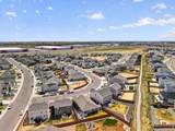 113 Jacobs Way - Photo 40