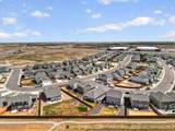 113 Jacobs Way - Photo 41