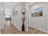 113 Jacobs Way - Photo 6
