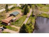 50 Meadow Ln - Photo 1