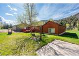 50 Meadow Ln - Photo 10