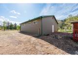 50 Meadow Ln - Photo 11